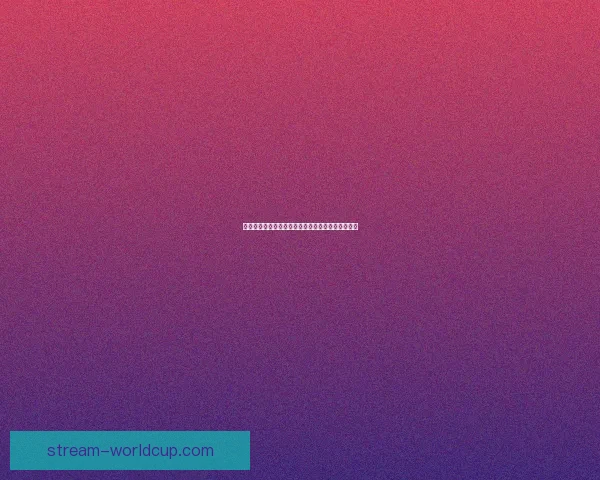 世界杯竞猜投注规则详解及如何提高投注胜率的技巧