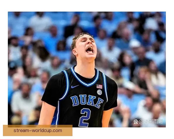 独行侠重建瞄准弗拉格 欧文天赋仍受期待逐步回归