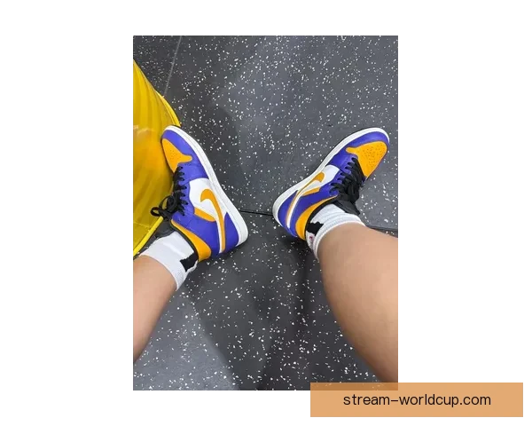 湖人剑指复仇魔术杜兰特挑战总分超越乔丹